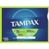 Always Pads or Liners Tampax Tampons  - $7.49 (Up to $2.30 off)