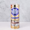 Bar Keeper's Friend Cleaner And Polish - $5.00 (16% off)