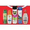 Off!, Raid or Rexall Brand Inset Repellent or Insecticide - 20% off