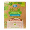 Great Value Pape Recyclable Sandwich Bags - $5.98