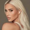 Apple: Get the Beats x Kim Kardashian Special Edition Earbuds in Canada