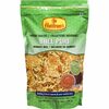 Haldiram's Indian Snacks  - 2/$3.00