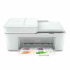 HP Desk Jet 4132e All-In-One Printer - $119.99 ($30.00 off)