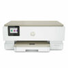 HP Envy Inspire 7255e Wireless Color All-In-One Printer  - $209.99 ($90.00 off)