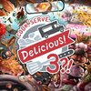 Epic Games: Get Cook, Serve, Delicious 3 for Free Until August 18