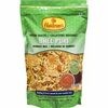 Haldiram's Indian Snacks - $1.49