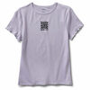 Vans Women's Divine Energy High Tide T-Shirt - $19.94 ($20.06 Off)