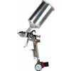 Mr. Blacksmith HVLP Gravity-Feed Paint Spray Guns  - 1.4 mm - $39.99