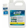 Outdoor Siding Plus Activox Cleaner - $6.99 (30% off)