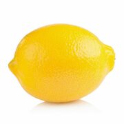 Lemons or Limes - $0.67
