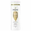Pantene Pro-v Shampoo or Conditioner - $3.96 ($1.77 off)