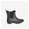 Kid Boys' Chelsea Rain Boots In Black - $21.94 ($4.06 Off)