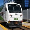GO Transit Weekend Pass: Get Unlimited Travel on Weekends and Holidays