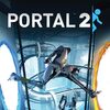 Xbox Live September 2022 Games with Gold: Get Portal 2 + More for FREE