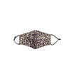 Scout & Trail Face Mask - Leopard - $6.00 ($2.00 Off)