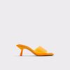 Cassilia High Heel Sandal - Stiletto Heel - $69.98 ($20.02 Off)
