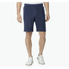 Essential Lounge Shorts - $39.99 ($29.51 Off)