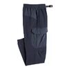 Parajumpers - Cotton-blend Kennet Cargo Track Pants - $220.99 ($74.01 Off)