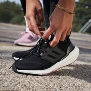 adidas Sneaker Sale: Get Select Ultraboost Shoes for $120