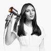 eBay.ca Coupons: Take an EXTRA 15% Off Dyson Outlet Items Through September 12