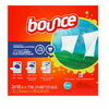 Bounce Dryer Sheets - $10.99 ($3.00 off)