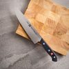 Zwilling Chief Knife - 8" - $38.99 (40% off)