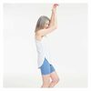 Tunic Tank In White - $15.94 ($3.06 Off)