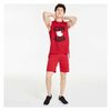 Men's Canada Tank In Red - $7.94 ($2.06 Off)