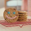 Tim Hortons: Get a Smile Cookie for $1 Until September 25