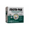 Froth-Pak Sealant Spray Foam Kit  - $429.99 ($100.00 off)