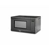 Master Chef 0.7 Cu-Ft Microwave, White - $84.99 (Up to $60.00 off)