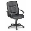 Office Furniture  - $89.99-$239.99 (Up to $110.00 off)