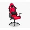 Kaarina Sleek Gaming Chair - $259.00 (20% off)