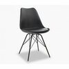 Klarup Chair  - $74.99 (15% off)