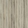 Mono Serra Laminate Flooring - $1.49/sq.ft.