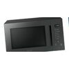 Samsung 1.9 Cu. Ft. Over-The-Range Microwave Hood - $258.00