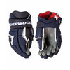 Sherwood Code III Hockey Gloves - JR - $69.99 ($30.00 off)
