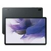 Samsung Galaxy Tab S7 FE 12.4" Tablet - $549.99