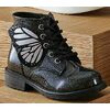 Kids or Toddlers Fashion Boots - $22.00-$24.00