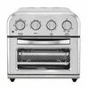Cuisinart Compact Air Fryer Toaster Oven - $199.97 ($30.00 off)