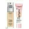 L'Oreal Skin Paradise Tinted Moisturizer, True Match Foundation or Powder - Up to 20% off