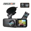 Dash Cams - $89.99-$199.99 (Up to $100.00 off)