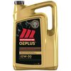 European OEPLUS Synthetic Oil  - $32.99 (Up to 50% off)