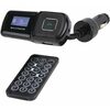 Fm Transmitter, Phone Mounts Or Chargers - $11.99-$51.99 (Up to 50% off)