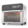 Heritage Digital Convection Air Fryer Toaster Oven - $179.99 (45% off)