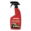 Mothers Car Cleaning And Detailing Products - $8.99-$33.29 (10% off)