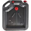 Oil Change Tools And Tire Repair Tools  - $3.99-$36.99