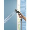 Shower Heads, Kitchen and Bathroom Faucets - $15.59-$149.99 (Up to 50% off)
