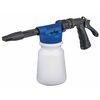 Simoniz Cloths, Foam Gun And Cleaning Accessories  - $6.79-$54.99 (Up to 20% off)