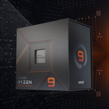 [Best Buy] Get AMD's New Ryzen 7000 Series Processors!